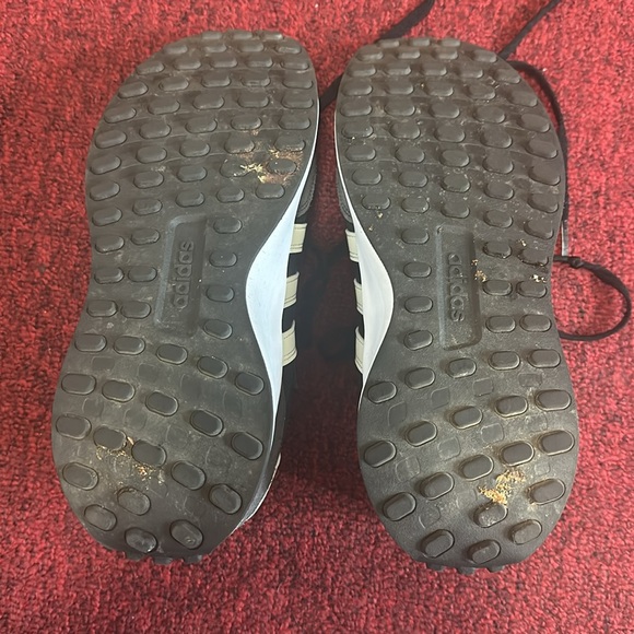 Adidas new - Picture 5 of 7